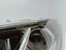 Laden Sie das Bild in den Galerie-Viewer, Frontscheinwerfer Toyota 4 Yaris L1937 Links Scheinwerfer Headlight SCH7546896117dm