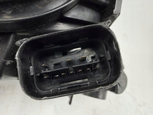 Laden Sie das Bild in den Galerie-Viewer, Frontscheinwerfer BMW X1 E84 Links Scheinwerfer Headlight SCH2172968814lj