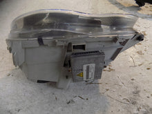 Laden Sie das Bild in den Galerie-Viewer, Frontscheinwerfer Mercedes-Benz W203 A2038201859 Xenon Rechts Headlight SCH6792937814gy