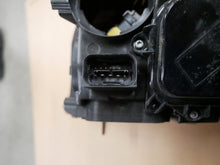 Laden Sie das Bild in den Galerie-Viewer, Frontscheinwerfer BMW E91 E90 7202584 Xenon Rechts Scheinwerfer Headlight SCH4459332208kt