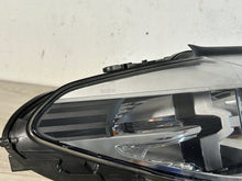 Load image into Gallery viewer, Frontscheinwerfer BMW G31 G30 7439199-01 7439200-01 Rechts oder Links SCH6319694277yk