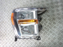 Laden Sie das Bild in den Galerie-Viewer, Frontscheinwerfer Ford ML3413D154AH LED Rechts Scheinwerfer Headlight