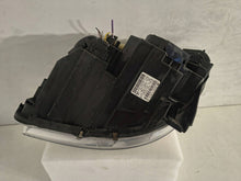 Laden Sie das Bild in den Galerie-Viewer, Frontscheinwerfer Mercedes-Benz W245 A1698207861 Rechts Scheinwerfer Headlight SCH7035443272go