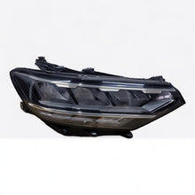 Load image into Gallery viewer, Frontscheinwerfer VW Passat B8 3G1941036P 3G1941774H full LED Rechts Headlight