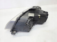 Laden Sie das Bild in den Galerie-Viewer, Frontscheinwerfer Audi A3 8P0941004K Rechts Scheinwerfer Headlight SCH6117368317uu
