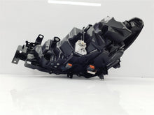 Load image into Gallery viewer, Frontscheinwerfer Mazda 6 100-65033 Full LED Rechts Scheinwerfer Headlight SCH8022359524jp
