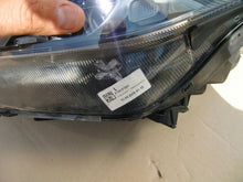 Laden Sie das Bild in den Galerie-Viewer, Frontscheinwerfer Kia Sportage IV 92101-F1500 Full LED Links Headlight SCH4859117646yk