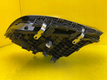 Laden Sie das Bild in den Galerie-Viewer, Frontscheinwerfer BMW 3 G21 G20 7885066-04 LED Rechts Scheinwerfer Headlight SCH1468867269uw