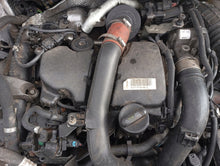 Laden Sie das Bild in den Galerie-Viewer, Motor Mercedes-Benz Renault Citan Kangoo 1.5 CDI Diesel Engine Unkomplett