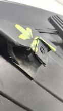 Laden Sie das Bild in den Galerie-Viewer, Frontscheinwerfer Jaguar F-Type X152 MX53-13W029-EE Rechts Headlight SCH4460876978uj