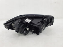 Laden Sie das Bild in den Galerie-Viewer, Frontscheinwerfer BMW 3 G21 G20 A99481695-08 LED Links Scheinwerfer Headlight SCH3454891939uc