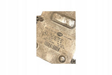 Laden Sie das Bild in den Galerie-Viewer, Frontscheinwerfer Mercedes-Benz W211 5DF00827900 Rechts Scheinwerfer Headlight SCH8044595986bs
