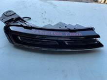 Laden Sie das Bild in den Galerie-Viewer, Frontscheinwerfer Citroën C5 Aircross 9818005180 LED Rechts oder Links