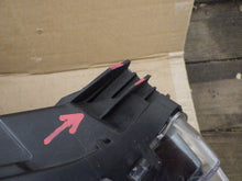 Laden Sie das Bild in den Galerie-Viewer, Frontscheinwerfer Maserati Levante Rechts Scheinwerfer Headlight SCH9490726010ha