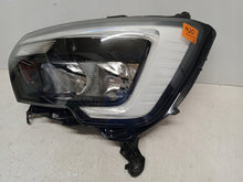 Load image into Gallery viewer, Frontscheinwerfer Renault Master III 260607867R LED Rechts oder Links SCH3127521371jx