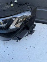 Load image into Gallery viewer, Frontscheinwerfer Audi E-Tron 89A941035R LED Links Scheinwerfer Headlight SCH4010558551cu