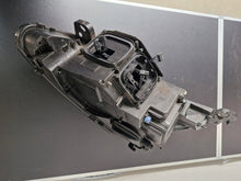 Load image into Gallery viewer, Frontscheinwerfer Peugeot 308 9677832380 Full LED Rechts Scheinwerfer Headlight SCH5965918894du