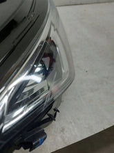 Laden Sie das Bild in den Galerie-Viewer, Frontscheinwerfer VW Golf VIII 5H1941006B- 85122000 Rechts Headlight SCH5971799181od