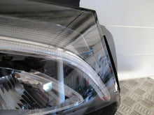 Load image into Gallery viewer, Frontscheinwerfer Mercedes-Benz Glc A2539065201 LED Rechts Headlight SCH2993536951xd