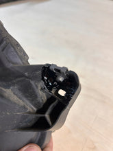 Laden Sie das Bild in den Galerie-Viewer, Frontscheinwerfer Ford Galaxy EM2B-13W030-AF Links Scheinwerfer Headlight SCH5093932381rs