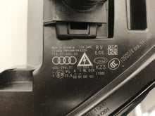 Load image into Gallery viewer, Frontscheinwerfer Audi A1 8xa 8XA941005 Links Scheinwerfer Headlight SCH4340899751ts