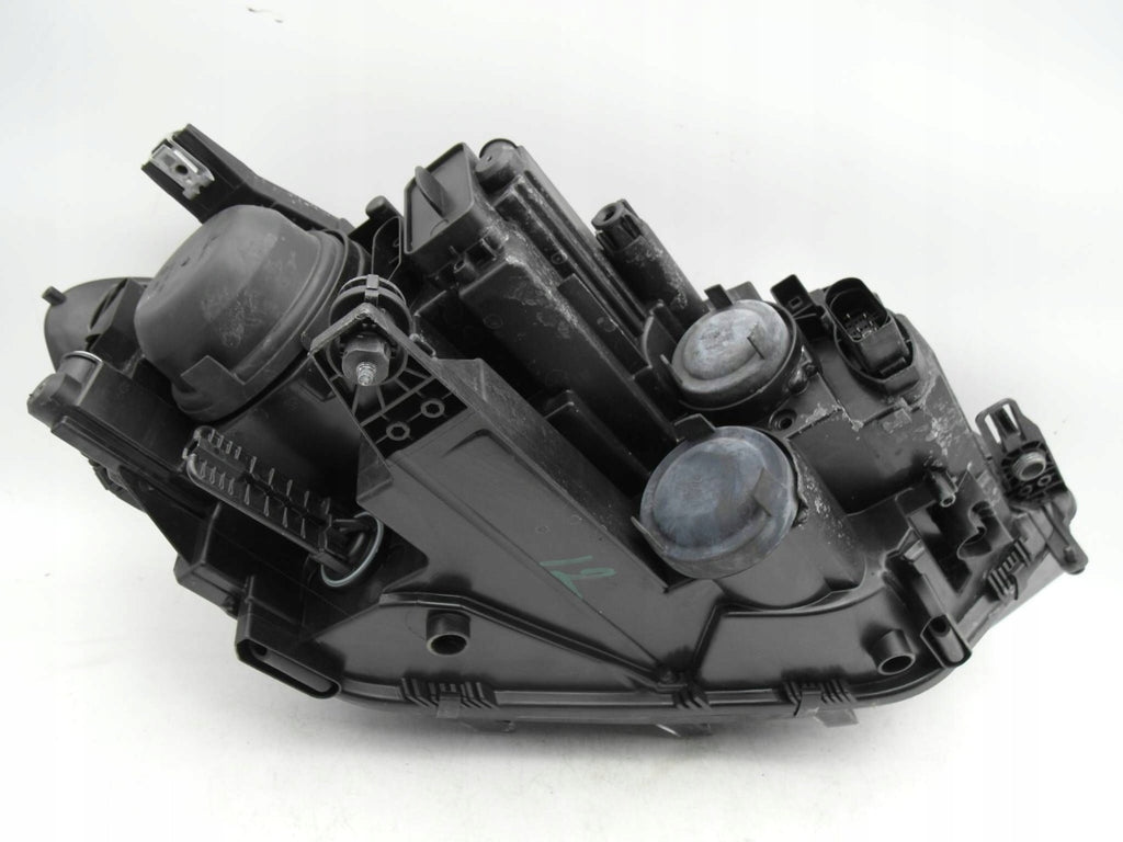 Frontscheinwerfer VW Touran 5TB941005C Links Scheinwerfer Headlight SCH1521218022eu