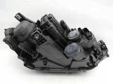 Laden Sie das Bild in den Galerie-Viewer, Frontscheinwerfer VW Touran 5TB941005C Links Scheinwerfer Headlight SCH1521218022eu
