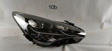 Load image into Gallery viewer, Frontscheinwerfer Kia Sorento 92101P2120 LED Links Scheinwerfer Headlight SCH4309145337ei