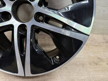 Load image into Gallery viewer, 1x Alufelge 17 Zoll A2054019000 Mercedes-Benz W205 A205 Rim Wheel FEL6044147343ac