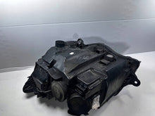 Laden Sie das Bild in den Galerie-Viewer, Frontscheinwerfer VW T6 7L1941005B Ein Stück (Rechts oder Links) Headlight SCH3925954565tf