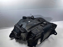 Load image into Gallery viewer, Frontscheinwerfer VW T6 7L1941005B Ein Satz Scheinwerfer Headlight SCH3925954565tf