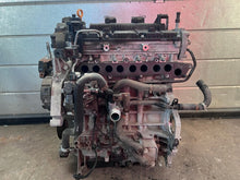 Laden Sie das Bild in den Galerie-Viewer, Motor Hyundai Kia I D4FE 1.6 CRDI 115PS 164TKm 2020 Diesel Engine Unkomplett MOT1580886861lo