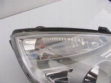 Laden Sie das Bild in den Galerie-Viewer, Frontscheinwerfer Renault Fl Scenic Rechts Scheinwerfer Headlight SCH3858662361th