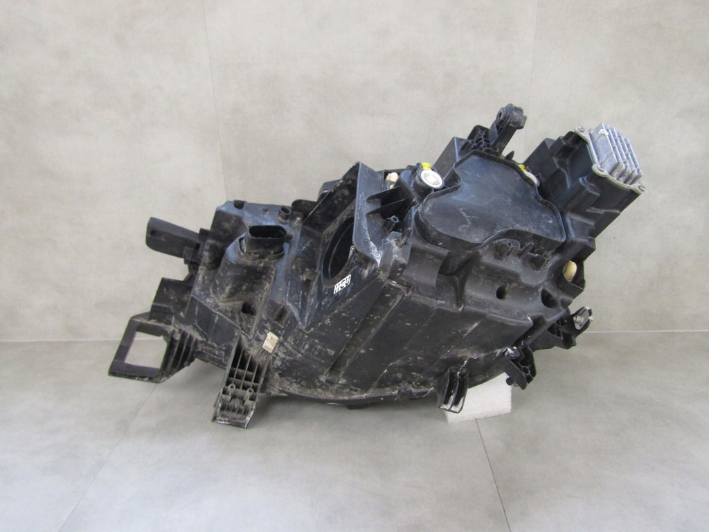 Frontscheinwerfer VW Id.5 Id.4 11B941036 LED Rechts Scheinwerfer Headlight SCH2486619328xz