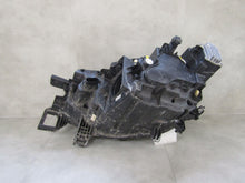 Load image into Gallery viewer, Frontscheinwerfer VW Id.5 Id.4 11B941036 LED Rechts Scheinwerfer Headlight SCH2486619328xz