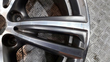 Laden Sie das Bild in den Galerie-Viewer, 1x Alufelge 19 Zoll 8.5" 5x120 47ET 7846781 BMW F36 F30 F32 F31 F33 Rim Wheel FEL3987927589ed
