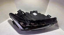 Load image into Gallery viewer, Frontscheinwerfer Citroën Ds4 9848997180 Full LED Rechts Scheinwerfer Headlight
