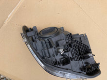 Laden Sie das Bild in den Galerie-Viewer, Frontscheinwerfer BMW 1 F20 729690907 Links Scheinwerfer Headlight SCH6390438507fp