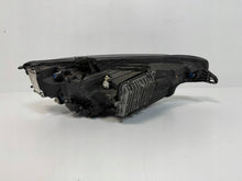 Load image into Gallery viewer, Frontscheinwerfer Volvo V60 II 32338001 Full LED Links Scheinwerfer Headlight SCH5817506232gg