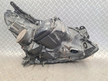 Laden Sie das Bild in den Galerie-Viewer, Frontscheinwerfer Opel Astra H Xenon Links Scheinwerfer Headlight SCH3757540336wd