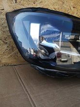 Load image into Gallery viewer, Frontscheinwerfer VW Transporter 7E1941016AD Rechts Scheinwerfer Headlight