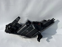 Load image into Gallery viewer, Frontscheinwerfer Renault Zoe 260102384R Rechts Scheinwerfer Headlight SCH7907431436bd