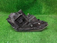 Laden Sie das Bild in den Galerie-Viewer, Frontscheinwerfer VW Polo 90100101 2G1941035B Links Scheinwerfer Headlight SCH5990082962wv
