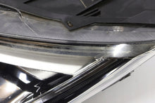 Laden Sie das Bild in den Galerie-Viewer, Frontscheinwerfer Seat Ateca 576941007D Laser Links Scheinwerfer Headlight