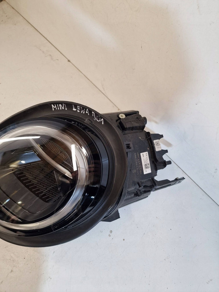 Frontscheinwerfer Mini 5B51205 L754417YA01 LED Links Scheinwerfer Headlight SCH9917421006sa