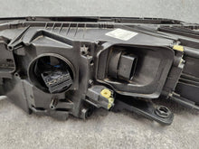 Load image into Gallery viewer, Frontscheinwerfer VW Touareg 761941082H LED Rechts Scheinwerfer Headlight SCH5897481701ak