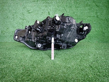 Load image into Gallery viewer, Frontscheinwerfer BMW 3 F30 F31 1EX012103-92AD LED Rechts Scheinwerfer Headlight SCH7860482681uu