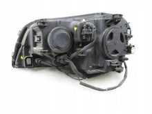 Laden Sie das Bild in den Galerie-Viewer, Frontscheinwerfer Volvo Xc90 I 30655910 Rechts Scheinwerfer Headlight SCH1537986958yo