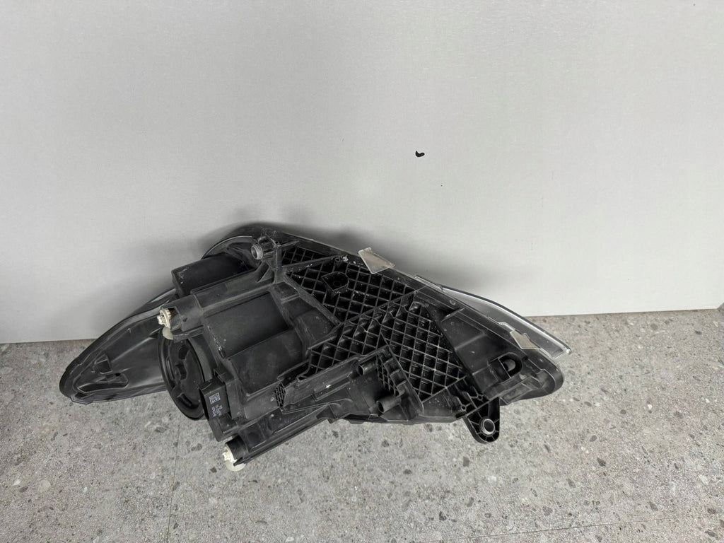 Frontscheinwerfer Mercedes-Benz Vito A4479067800 1EL0112841800346743 Rechts SCH6652376252un