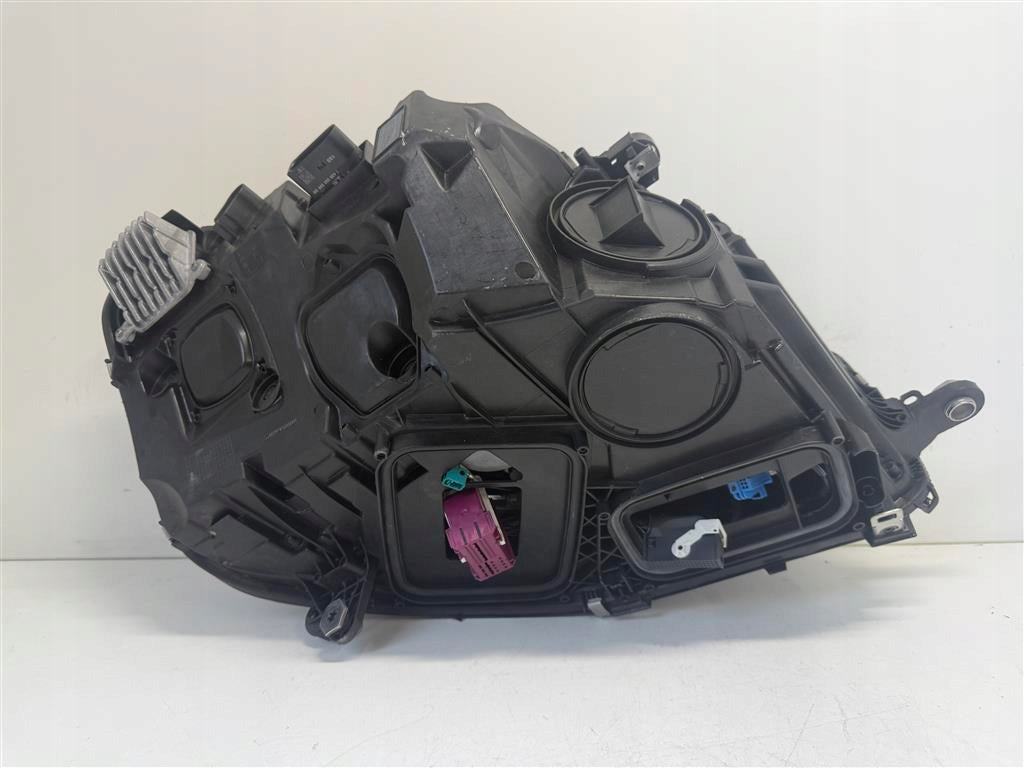 Frontscheinwerfer Mercedes-Benz W223 A2239063305 Full LED Links Headlight SCH9552043908dn